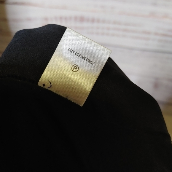 NBD x Naven Twins Involved Beaded Dress Size M - Picture 11 of 16